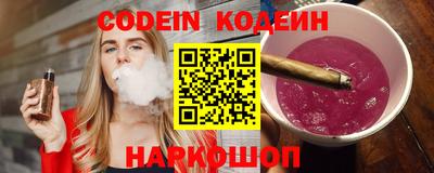 МДПВ Краснодар
