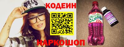 МДПВ Краснодар