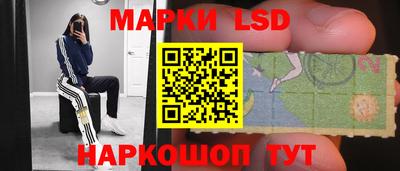 МДПВ Краснодар