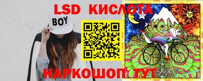 ГАЛЛЮЦИНОГЕННЫЕ ГРИБЫ Сосновый Бор
