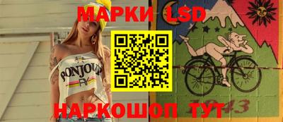 МДПВ Краснодар