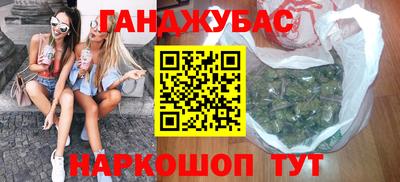 МДПВ Краснодар